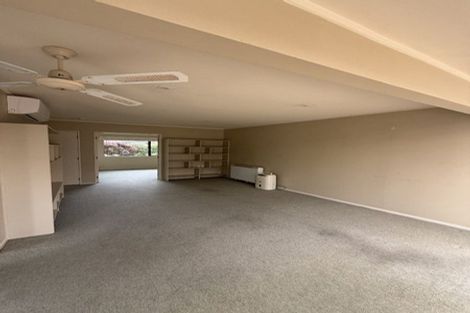 Photo of property in Jackson Mews, 21/18 King Street, Petone, Lower Hutt, 5012