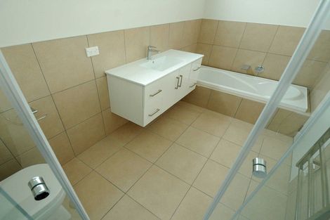 Photo of property in 5/670 Ferry Road, Woolston, Christchurch, 8023