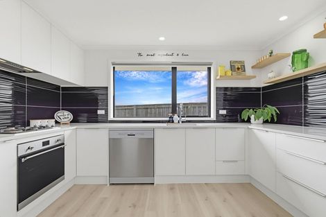 Photo of property in 29 Calder Crescent, Pokeno, 2402