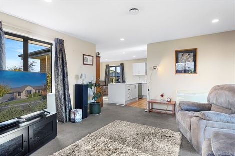 Photo of property in 15 Gilchrist Place, Kaiapoi, 7630