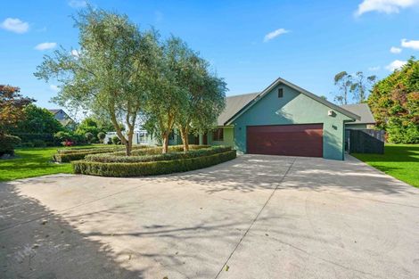 Photo of property in 1956 River Road, Flagstaff, Hamilton, 3210