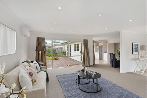 Photo of property in 1/305 Windsor Avenue, Parkvale, Hastings, 4122