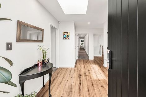 Photo of property in 12 Peregrine Crescent, Rolleston, 7615