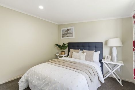 Photo of property in 47a Mazengarb Road, Paraparaumu Beach, Paraparaumu, 5032