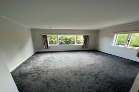 Photo of property in 55 Sunrise Avenue, Murrays Bay, Auckland, 0630