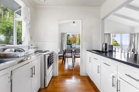 Photo of property in 17 Keegan Drive, Massey, Auckland, 0614