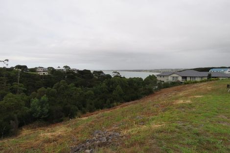 Photo of property in 29 Banyan Road, Karikari Peninsula, 0483