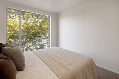 Photo of property in 3/2 Woodstock Road, Fairfield, Hamilton, 3214