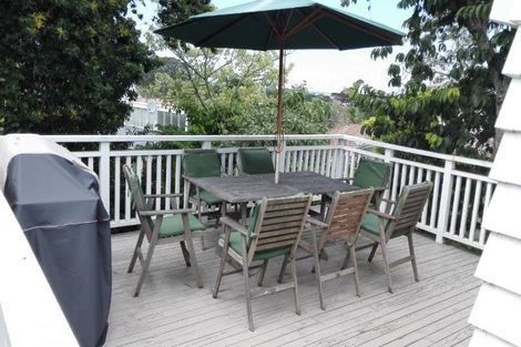 Photo of property in 18 Cotter Avenue, Remuera, Auckland, 1050