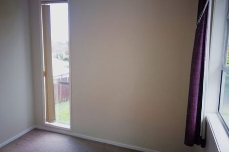 Photo of property in 5 Sari Place, Massey, Auckland, 0614