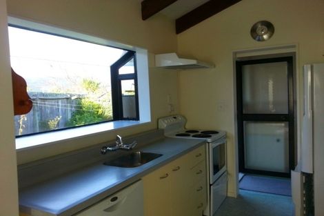 Photo of property in 29 Langdale Avenue, Paraparaumu, 5032