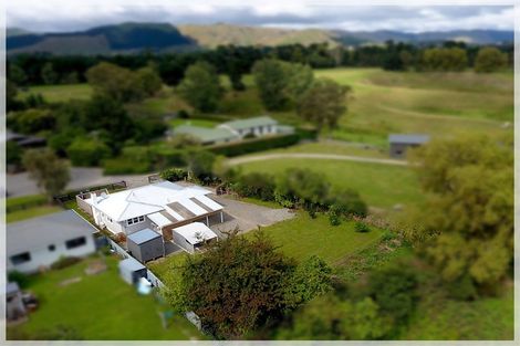 Photo of property in 1 Julyan Street, Shannon, 4821