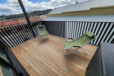 Photo of property in 303/2 Launch Road, Hobsonville, Auckland, 0616