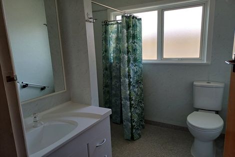 Photo of property in 2 Fergusson Street, Stoke, Nelson, 7011