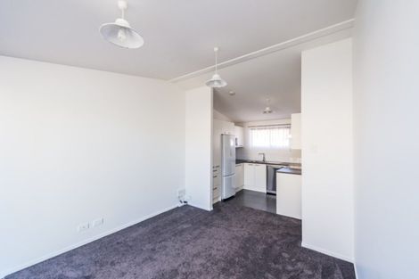 Photo of property in 100b Bell Street, Whanganui, 4500