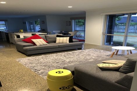 Photo of property in 3 Karo Street, Ruakaka, 0116