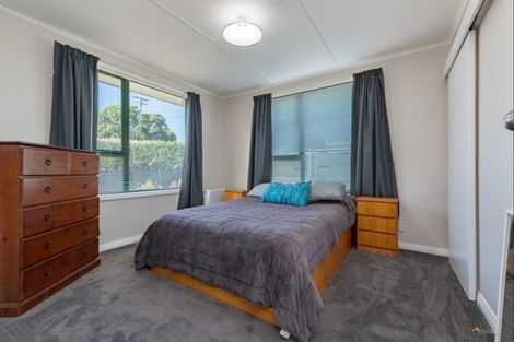 Photo of property in 20 Opapa Street, Titahi Bay, Porirua, 5022