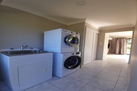 Photo of property in 52 Snodgrass Road, Te Puna, Tauranga, 3174