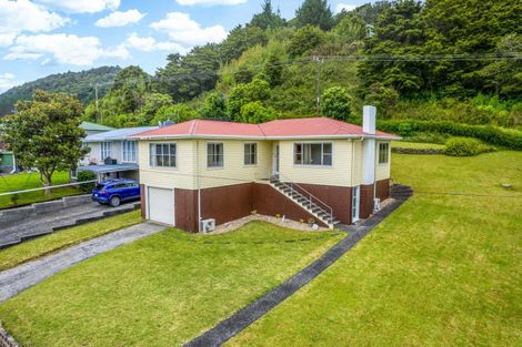 Photo of property in 34 Tuatara Drive, Te Kamo, Whangarei, 0112