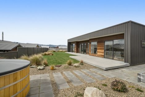 Photo of property in 66 West Meadows Drive, Wanaka, 9305
