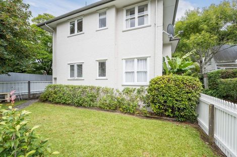 Photo of property in 192 Collingwood Street, Nelson, 7010