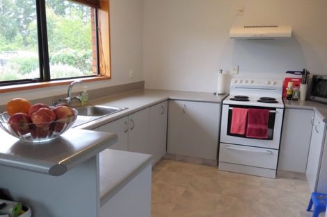 Photo of property in 69 Cox Street, Geraldine, 7930