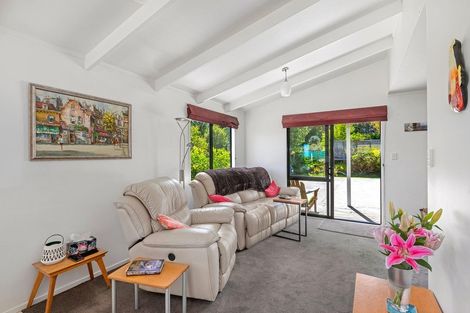 Photo of property in 204 Fishlock Road, Te Arai, Wellsford, 0974