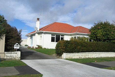 Photo of property in 26 Puriri Terrace, Roslyn, Palmerston North, 4414