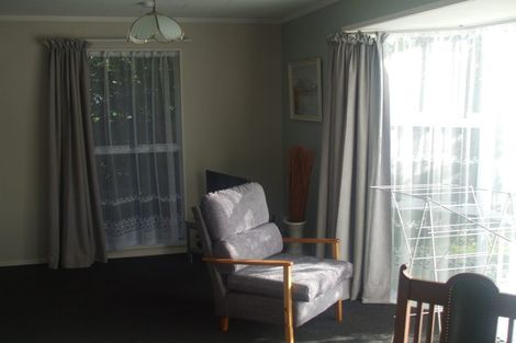Photo of property in 30b Belvedere Avenue, Waikanae, 5036