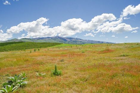 Photo of property in 25 Northridge Road, Waikerikeri, Alexandra, 9391