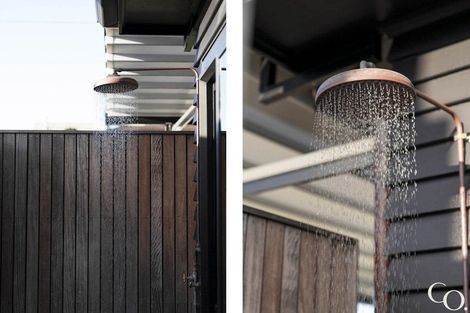 Photo of property in 48 Pitau Road, Mount Maunganui, 3116