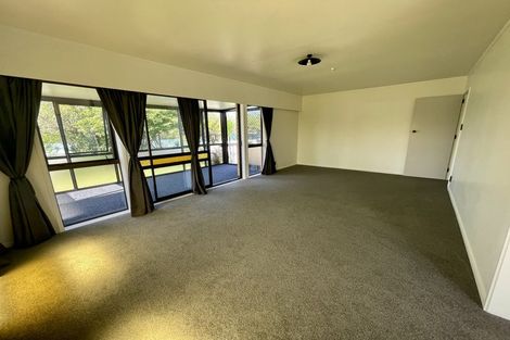 Photo of property in 2 Campbell Drive, Warkworth, 0910