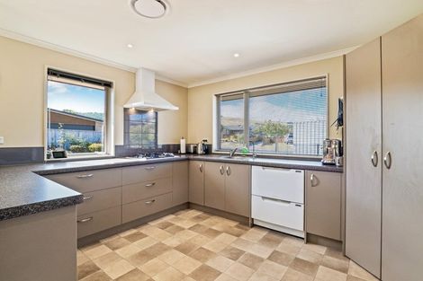 Photo of property in 6 Calluna Crescent, Mosgiel, 9024