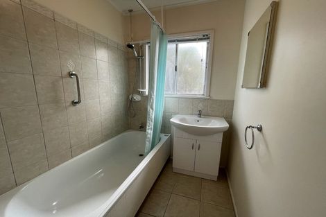 Photo of property in 5/95 Nelson Crescent, Napier South, Napier, 4110