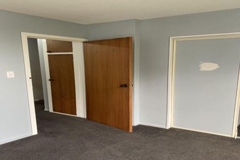 Photo of property in 5/59 Vogel Street, Richmond, Christchurch, 8013