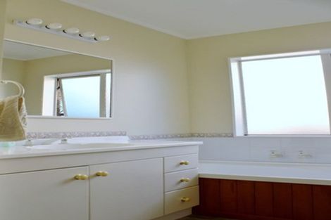 Photo of property in 1/3 Ramsgate Street, Ellerslie, Auckland, 1051