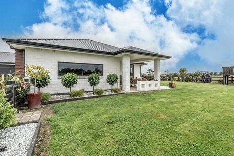 Photo of property in 284a Bay Road, West Plains, Invercargill, 9879