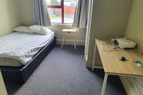 Photo of property in 145 Conon Street, Appleby, Invercargill, 9812