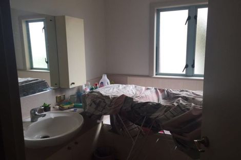 Photo of property in 201e Great South Road, Greenlane, Auckland, 1051