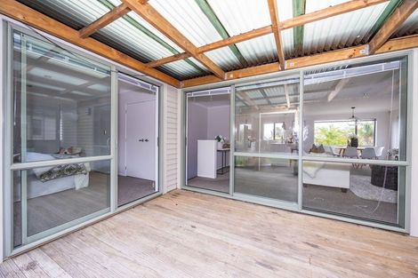 Photo of property in 229 Alec Craig Way, Gulf Harbour, Whangaparaoa, 0930