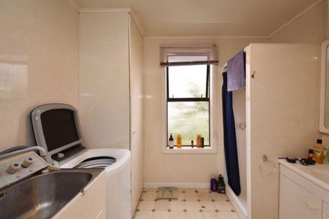 Photo of property in 91 Venus Street, Georgetown, Invercargill, 9812