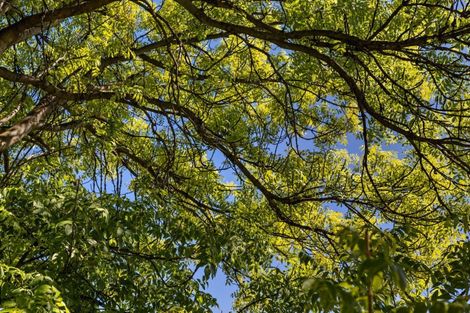 Photo of property in 2 Matai Road, Wanaka, 9305