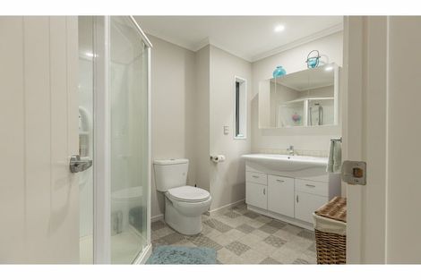 Photo of property in 19a/548 Williams Street, Kaiapoi, 7691