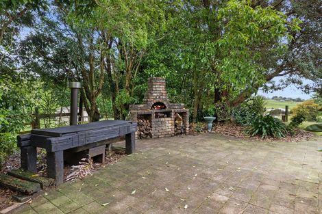 Photo of property in 690 Esdaile Road, Whakamarama, Tauranga, 3180