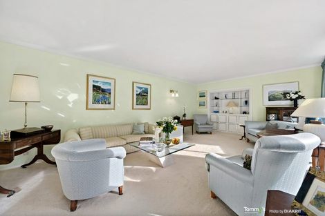 Photo of property in 134 Donald Street, Karori, Wellington, 6012