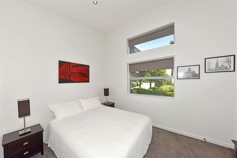 Photo of property in 7 Stonewall Place, Huntsbury, Christchurch, 8022