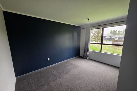 Photo of property in 22 Northwood Avenue, Pukenui, 0484