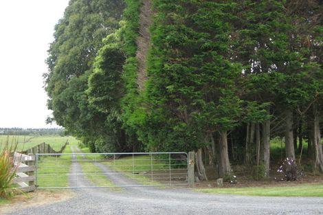 Photo of property in 22 Dyke Road, Karaka, Papakura, 2580