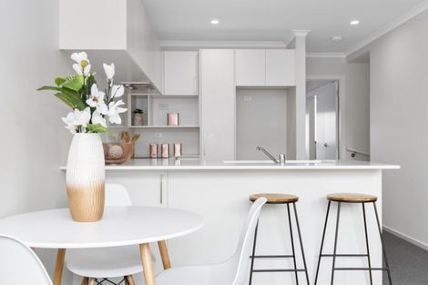 Photo of property in 4/53 Tawa Street, Mount Maunganui, 3116