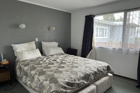 Photo of property in 183b Waihi Road, Judea, Tauranga, 3110